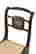 item-121315869=2