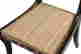 item-121315869=3