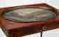 item-121315874=2