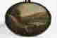 item-121315874=3