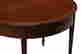 item-121315875=3