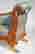 item-121315891=2