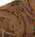 item-121315897=3