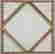 item-121315918=3