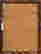 item-121315937=3