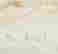 item-121315948=3