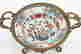 item-121316128=2