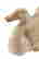 item-121316132=2