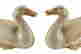 item-121316132=3