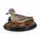 item-121352253=2