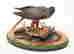 item-121352257=2