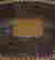 item-121352263=4