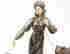 item-121352271=3