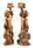 item-121352273=5
