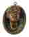 item-121352275=2