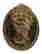 item-121352275=3