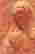 item-121352277=2