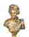 item-121352281=3