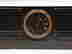item-121352287=2