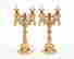 item-121352291=2