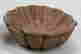 item-121352293=2