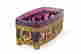 item-121352295=2