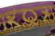 item-121352295=3