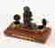 item-121352297=3