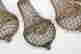 item-121352299=2