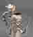 item-121352339=2
