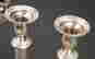 item-121352341=2