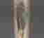 item-121352341=3