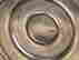 item-121352353=3