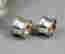 item-121352355=2