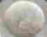 item-121352355=3