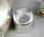 item-121352355=4