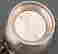item-121352361=2