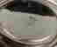 item-121352365=2