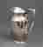item-121352367=2