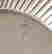 item-121352367=3