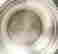 item-121352369=3