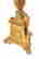 item-121352435=3