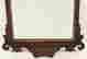 item-121352537=3
