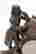 item-121352539=2