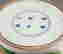 item-121352557=3