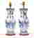 item-121352561=2