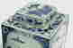 item-121352571=2