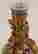 item-121352573=2