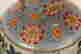 item-121352575=2
