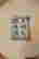 item-121352575=3